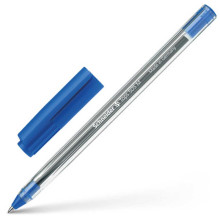 Stylo à Bille Bleu M - Schneider