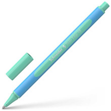 Stylo à Bille Edge Pastel Menthe, XB - Schneider