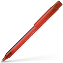 Stylo à Bille Fave M, Rouge - Schneider
