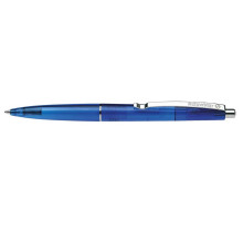Stylo à Bille Icy K20 - Schneider