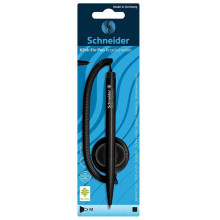 Stylo à Bille Klick-Fix, M - Schneider