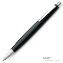 Stylo à Bille LAMY 2000