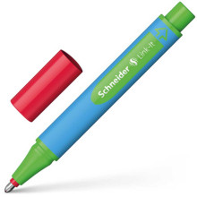 Stylo à Bille Link-It XB, Rouge - Schneider