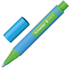 Stylo à Bille Link-It XB, Turquoise - Schneider