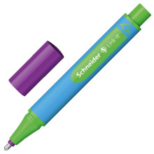 Stylo à Bille Link-It XB, Violet - Schneider