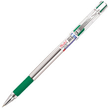 Stylo à Bille Mega Top, Vert - Montex