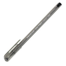 Stylo à bille My Pen Vision Noir, 1mm - Pensan