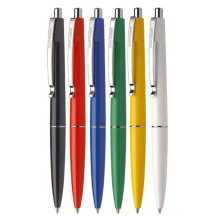 Stylo à Bille Office K15, Bleu - Schneider