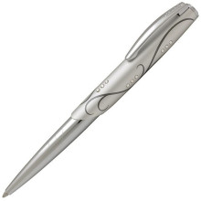 Stylo à Bille ONLINE Sinfonie Silber - Réf.30149