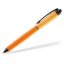 Stylo à Bille Palette Gel, Orange - Stabilo