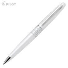 Stylo à Bille PILOT MR2 White Tiger