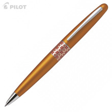 Stylo à Bille PILOT MR3 Flower