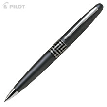 Stylo à Bille PILOT MR3 Houndstooth