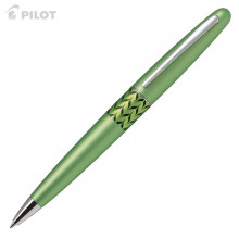 Stylo à Bille PILOT MR3 Marble