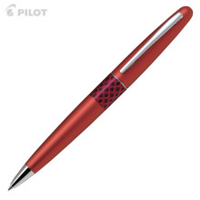 Stylo à Bille PILOT MR3 Wave