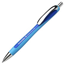 Stylo à Bille Rave Slider XB, Noir - Schneider