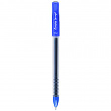 Stylo à Bille Reynolds Bleu