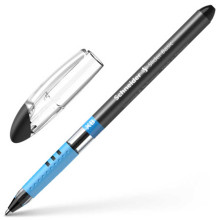 Stylo à Bille Slider Basic XB, Noir - Schneider