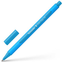 Stylo à Bille Slider Edge Xb, Bleu Clair - Schneider