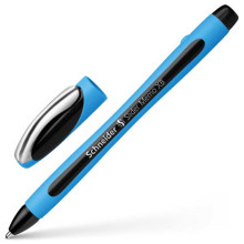 Stylo à Bille Slider Memo XB, Noir - Schneider
