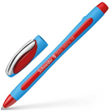 Stylo à Bille Slider Memo XB, Rouge - Schneider