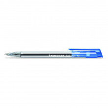 Stylo à Bille STAEDTLER 423 M Bleu