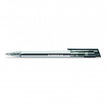 Stylo à Bille STAEDTLER 423 M Noir
