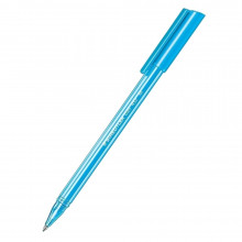 Stylo à Bille STAEDTLER 432 M Bleu Ciel