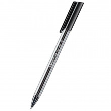 Stylo à Bille STAEDTLER 432 M Noir