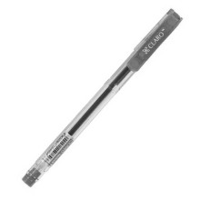 Stylo à Bille Technik Noir - Claro