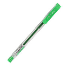 Stylo à Bille Technik Vert - Claro