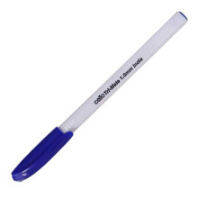 Stylo à Bille Tri Mate Bleu - Cello