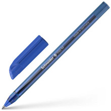 Stylo à Bille Vizz M, Bleu - Schneider