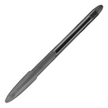 Stylo Bille Gel Sofjet Noir, Keyroad - Réf.971991