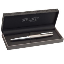 Stylo Bille ONLINE Icone Stone 30211