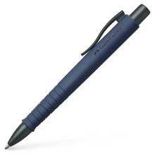 Stylo-bille Poly Ball Urban, Faber-Castell