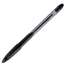 Stylo Bille Sofjet Noir - Keyroad