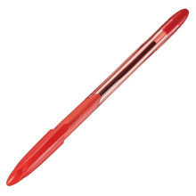 Stylo Bille Sofjet Rouge, Keyroad - Réf.971820