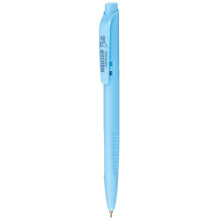 Stylo Billi Dx Bleu - Hauser