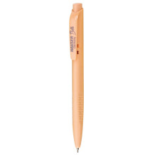 Stylo Billi Dx Rouge - Hauser