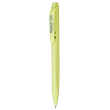 Stylo Billi Dx Vert - Hauser