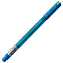 Stylo Dream 1.0mm, Bleu Ciel - Hauser