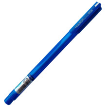 Stylo Dream 1.0mm, Bleu - Hauser