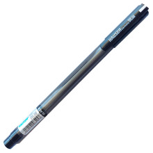 Stylo Dream 1.0mm, Noir - Hauser