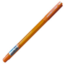 Stylo Dream 1.0mm, Orange - Hauser