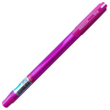 Stylo Dream 1.0mm, Rose - Hauser