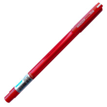 Stylo Dream 1.0mm, Rouge - Hauser