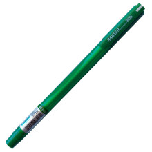 Stylo Dream 1.0mm, Vert - Hauser