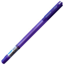 Stylo Dream 1.0mm, Violet - Hauser