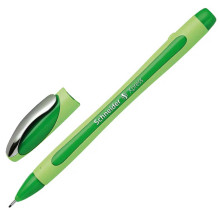Stylo Feutre Fine Xpress 0.8 mm, Vert - Schneider